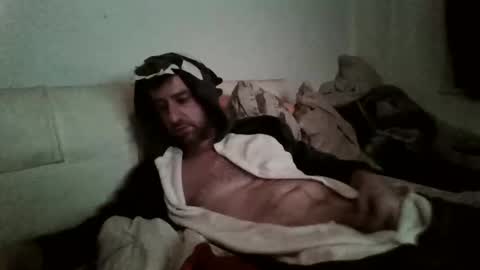 Snapshot of foxikxx69 chatting on 02.09.26 foxikxx69 online show from 02.09.26