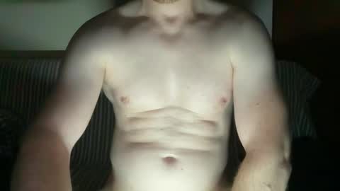 Foxi Moxi online show from 12.14.24