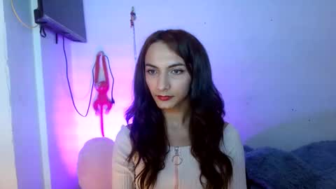 Katty online show from 01.22.25