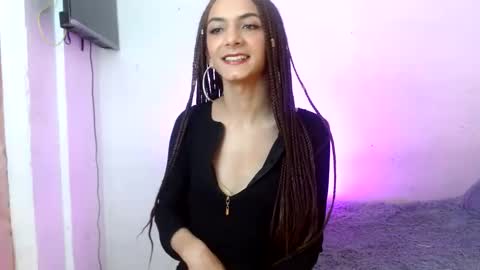 Katty online show from 03.03.25