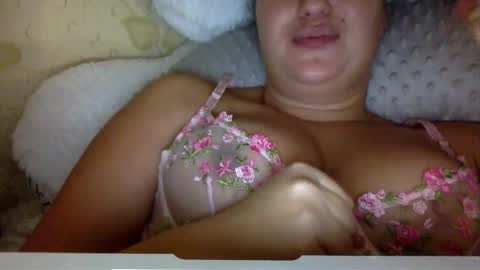 Fox online show from 11.10.25