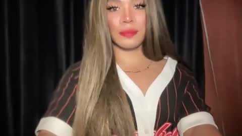 Snapshot of foxli_xx chatting on 02.07.26 KITTY online show from 02.07.26