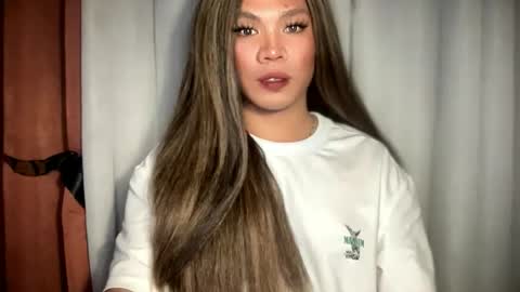 Snapshot of foxli_xx chatting on 02.08.26 KITTY online show from 02.08.26