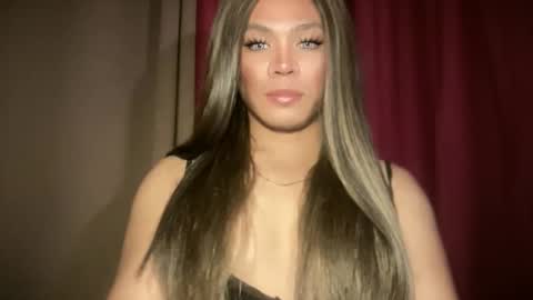 Snapshot of foxli_xx chatting on 02.13.26 KITTY online show from 02.13.26