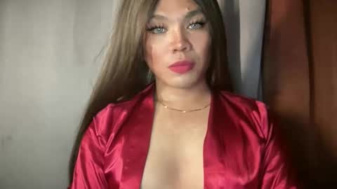 Snapshot of foxli_xx chatting on 03.02.26 KITTY online show from 03.02.26