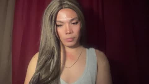 Snapshot of foxli_xx chatting on 03.03.26 KITTY online show from 03.03.26