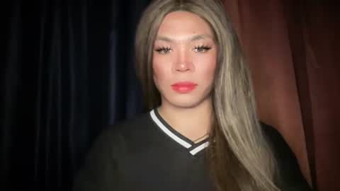 Snapshot of foxli_xx chatting on 03.04.26 KITTY online show from 03.04.26