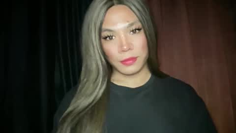 Snapshot of foxli_xx chatting on 03.07.26 KITTY online show from 03.07.26