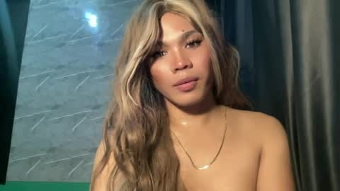 KITTY online show from 06.29.26