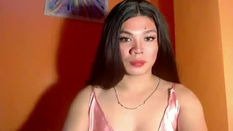 KITTY online show from 07.11.26