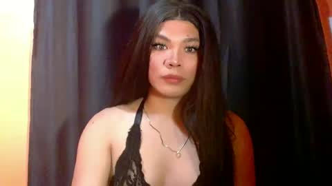 KITTY online show from 07.19.26