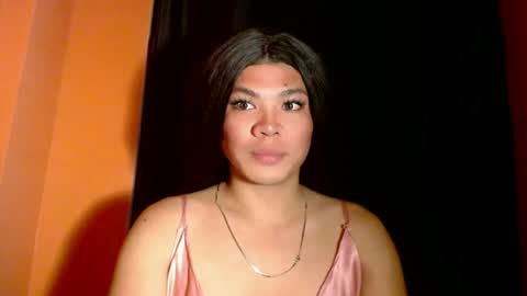 KITTY online show from 07.23.26