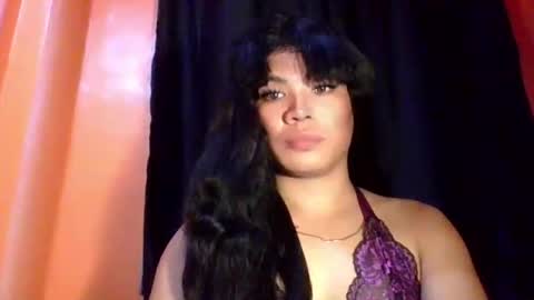 KITTY online show from 07.28.26