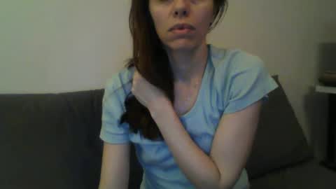 FoxMoony online show from 12.03.24