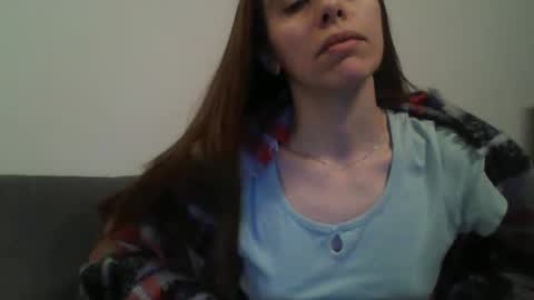 FoxMoony online show from 01.19.25