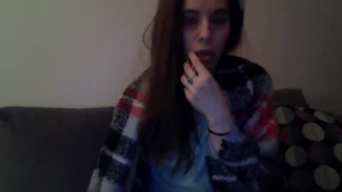 FoxMoony online show from 01.19.25