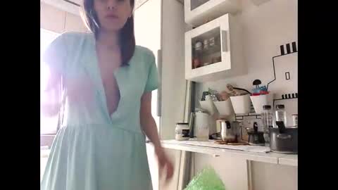 FoxMoony online show from 04.29.26