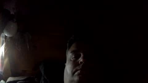 Snapshot of foxmul1der chatting on 02.21.26 Foxx online show from 02.21.26