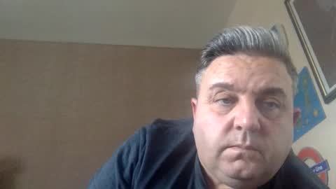 Foxx online show from 02.22.26