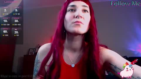 Helen - My streams are Monday - Friday at 8 AM NY time online show from 01.16.25