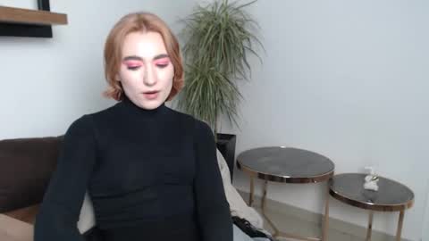foxstay_see online show from 02.12.26