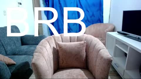 Valerin. online show from 02.21.25