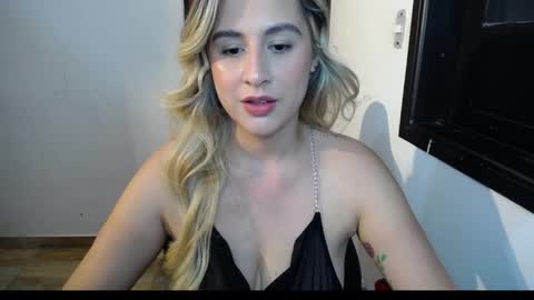 Valerin. online show from 09.15.25