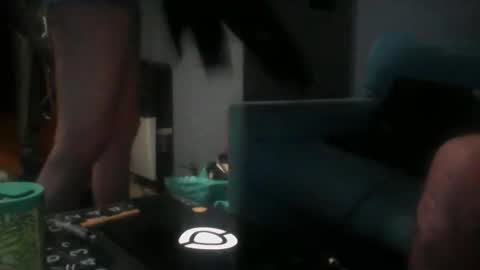 foxx2021 online show from 10.26.25