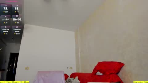 Foxx online show from 02.24.26