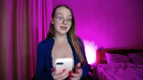 foxxialice online show from 02.17.26