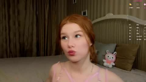 Petra online show from 10.20.25