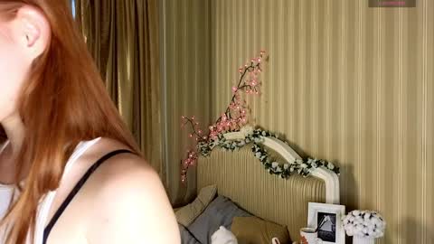 Petra online show from 03.20.26