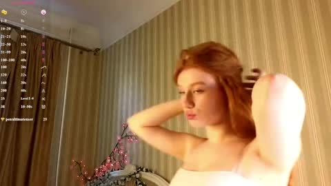 Petra online show from 05.06.26