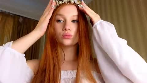 Snapshot of foxxx_tail chatting on 05.19.26 Petra online show from 05.19.26