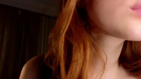 Snapshot of foxxx_tail chatting on 05.21.26 Petra online show from 05.21.26