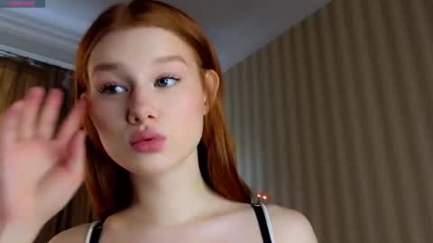 Snapshot of foxxx_tail chatting on 06.14.26 Petra online show from 06.14.26