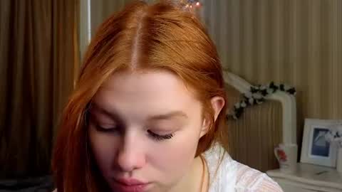 Snapshot of foxxx_tail chatting on 06.20.26 Petra online show from 06.20.26