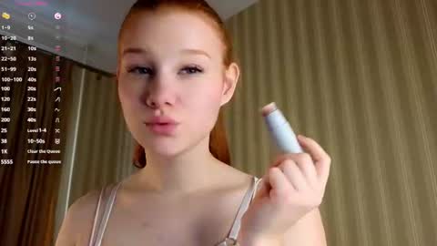 Petra online show from 07.05.26