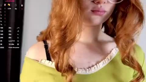Petra online show from 07.16.26