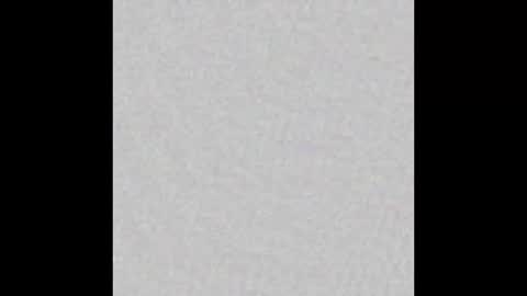 Snapshot of foxxxyleo chatting on 02.08.26 Leo and Roxxi online show from 02.08.26