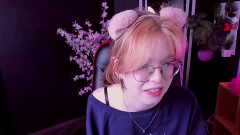 Polly online show from 05.23.26