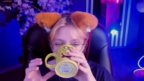 Polly online show from 05.27.26