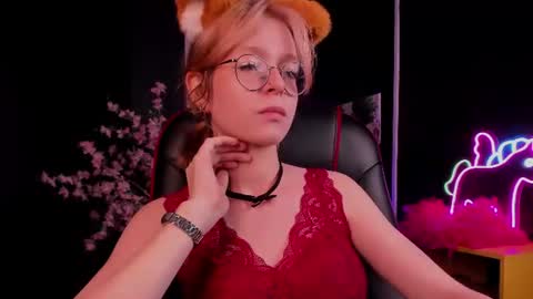 Polly online show from 07.05.26