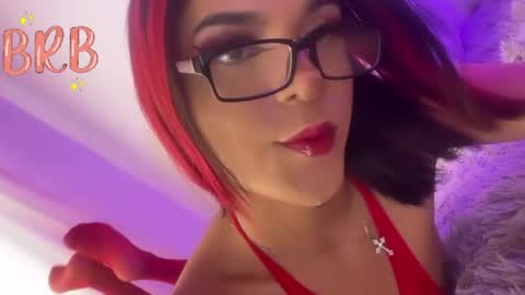 Santi  online show from 05.16.26