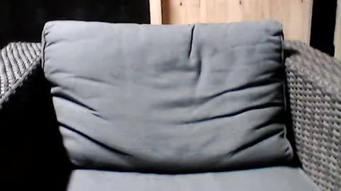 Snapshot of foxy1985777 chatting on 07.13.26 foxy1985777 online show from 07.13.26