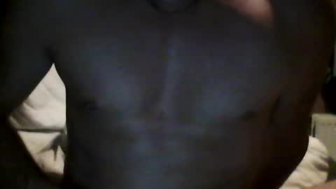 Snapshot of foxy1985777 chatting on 07.17.26 foxy1985777 online show from 07.17.26