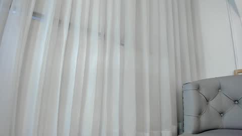 Foxy online show from 02.03.25