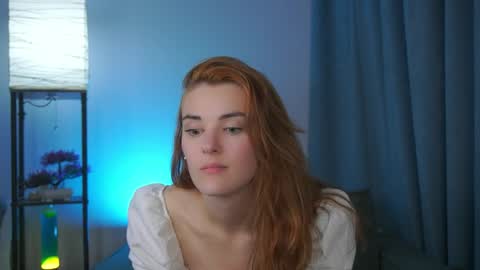 Eva online show from 05.16.26