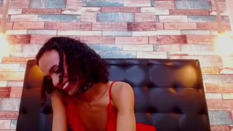 Ella online show from 12.07.24