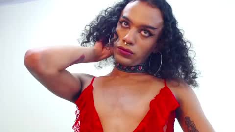 Ella online show from 03.07.25